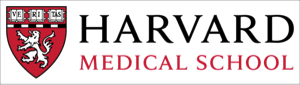 Harvard Medical School