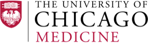 University of Chicago Medicine