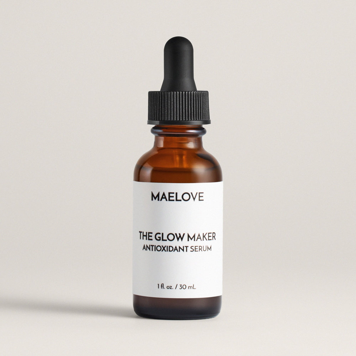 Vitamin C & Peptide Serum Duo for Fine Lines