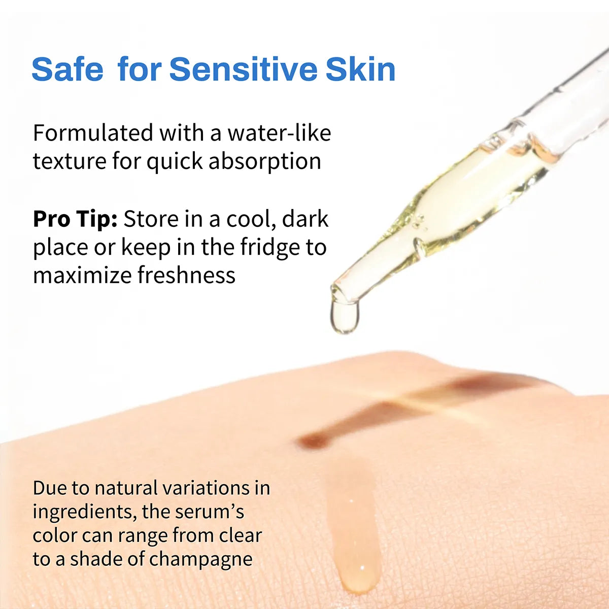 Vitamin C & Peptide Serum Duo for Fine Lines