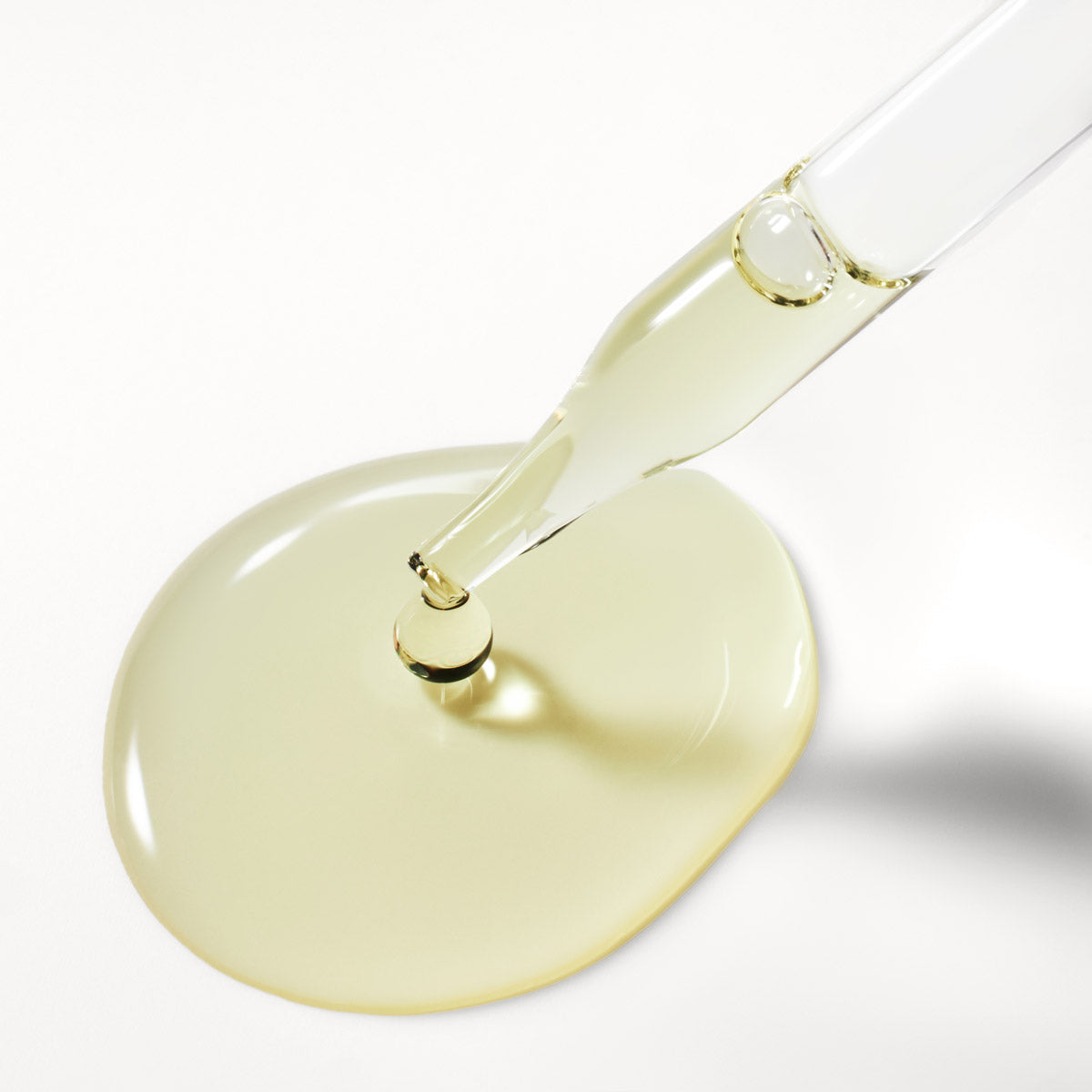 Vitamin C & Peptide Serum Duo for Fine Lines